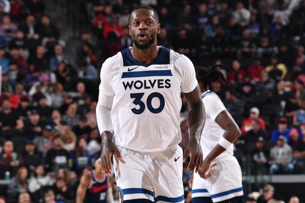 在赛季前都 在赛季前都