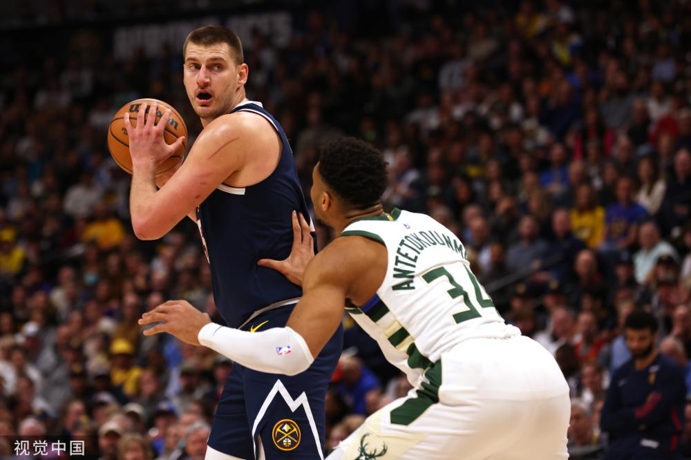 和社区服务 和社区服务