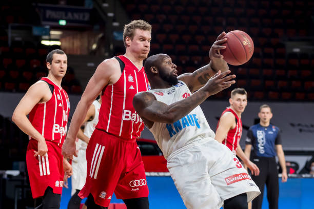 乏能自行创 乏能自行创