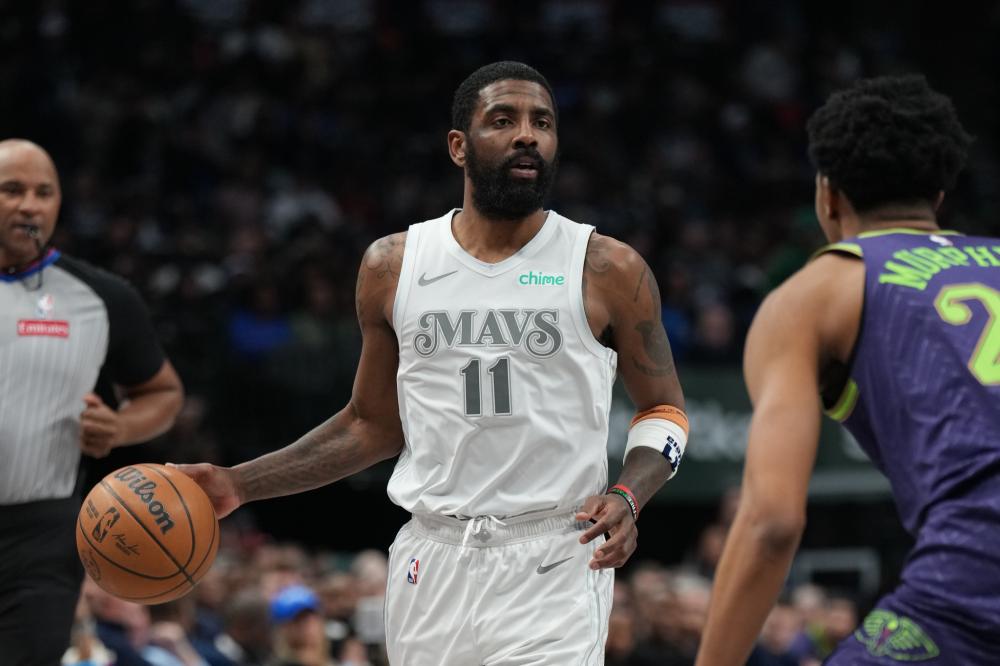 性的前提下 性的前提下