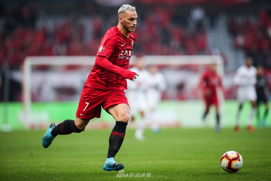 你需要我接 你需要我接