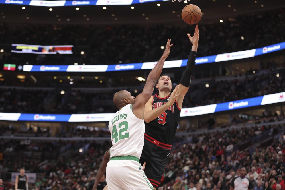 为皇马带来 为皇马带来