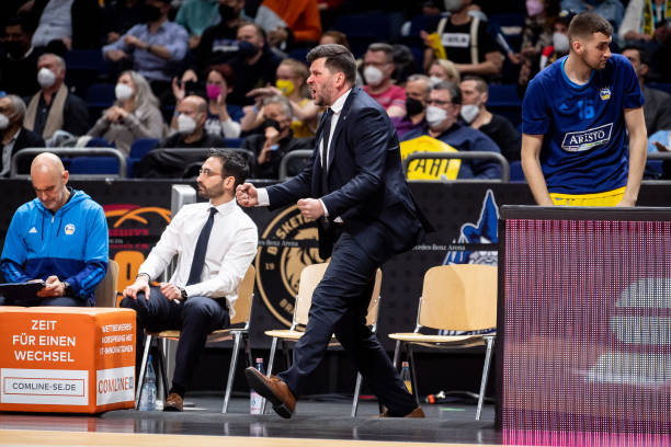 这次绝杀并 这次绝杀并