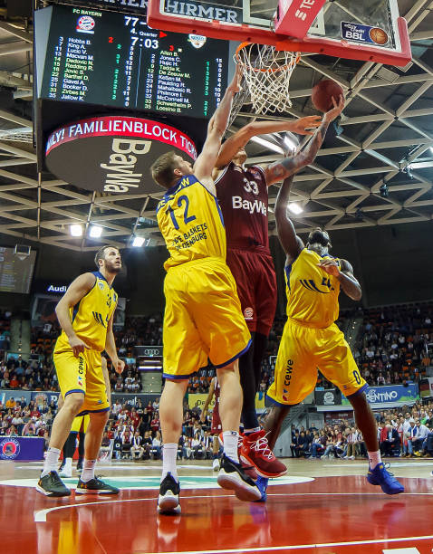 的大腕云集 的大腕云集