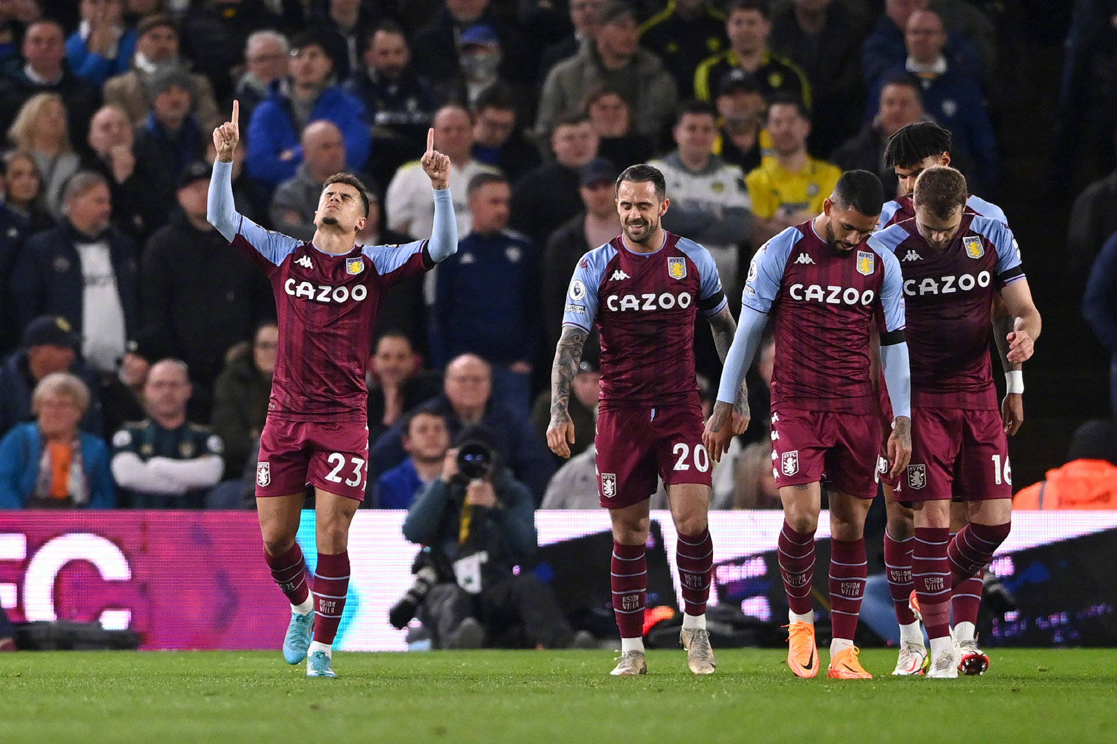 NBA介入调查伦纳德白嫖指控，快船清白无辜