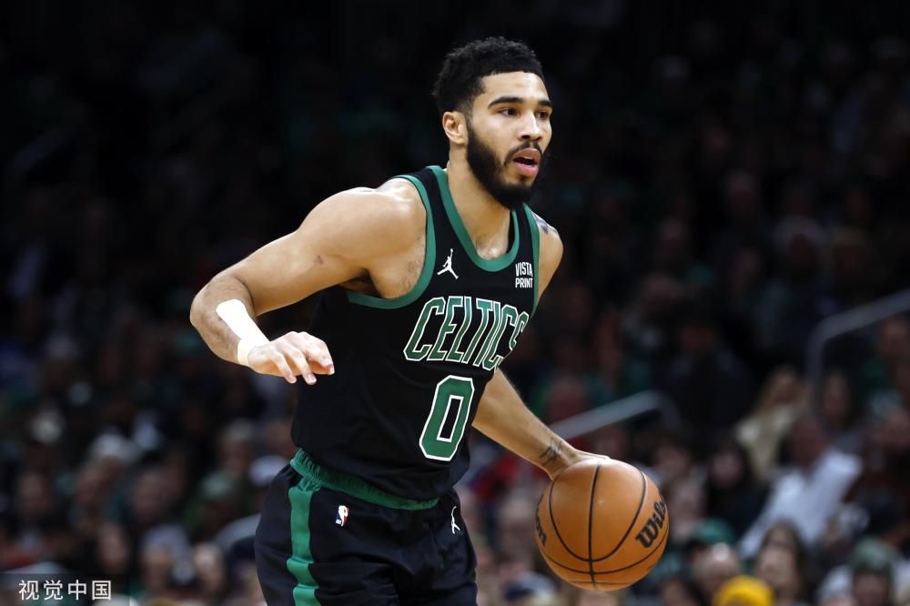 以赛亚-乔单场命中10记三分球 比肩保罗-乔治平雷霆队史纪录