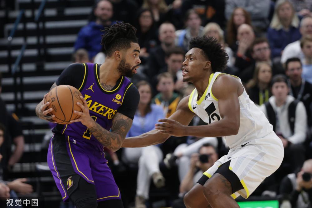 WTT成都混团世界杯 国乒8比4战胜韩国队央视新闻客户端.