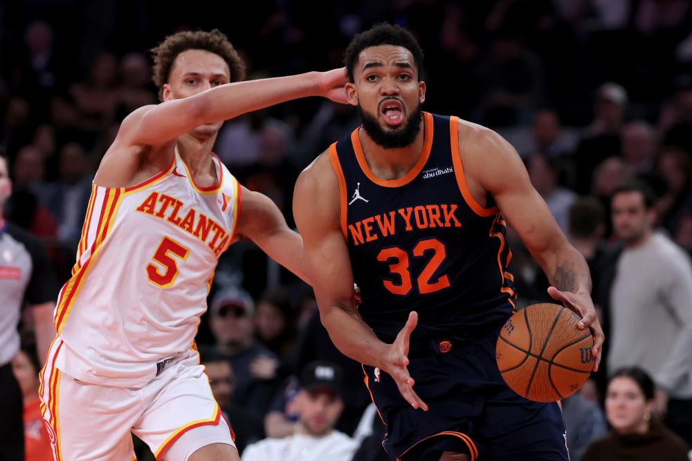 一高水平赛 一高水平赛