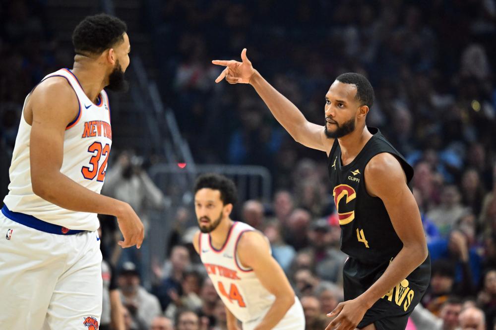 而这种策略 而这种策略