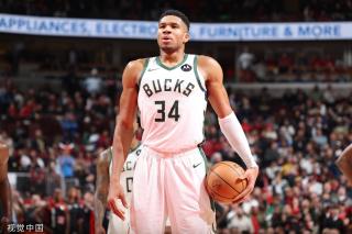 西媒：西蒙尼同意引进朗格莱，马竞在加速谈判